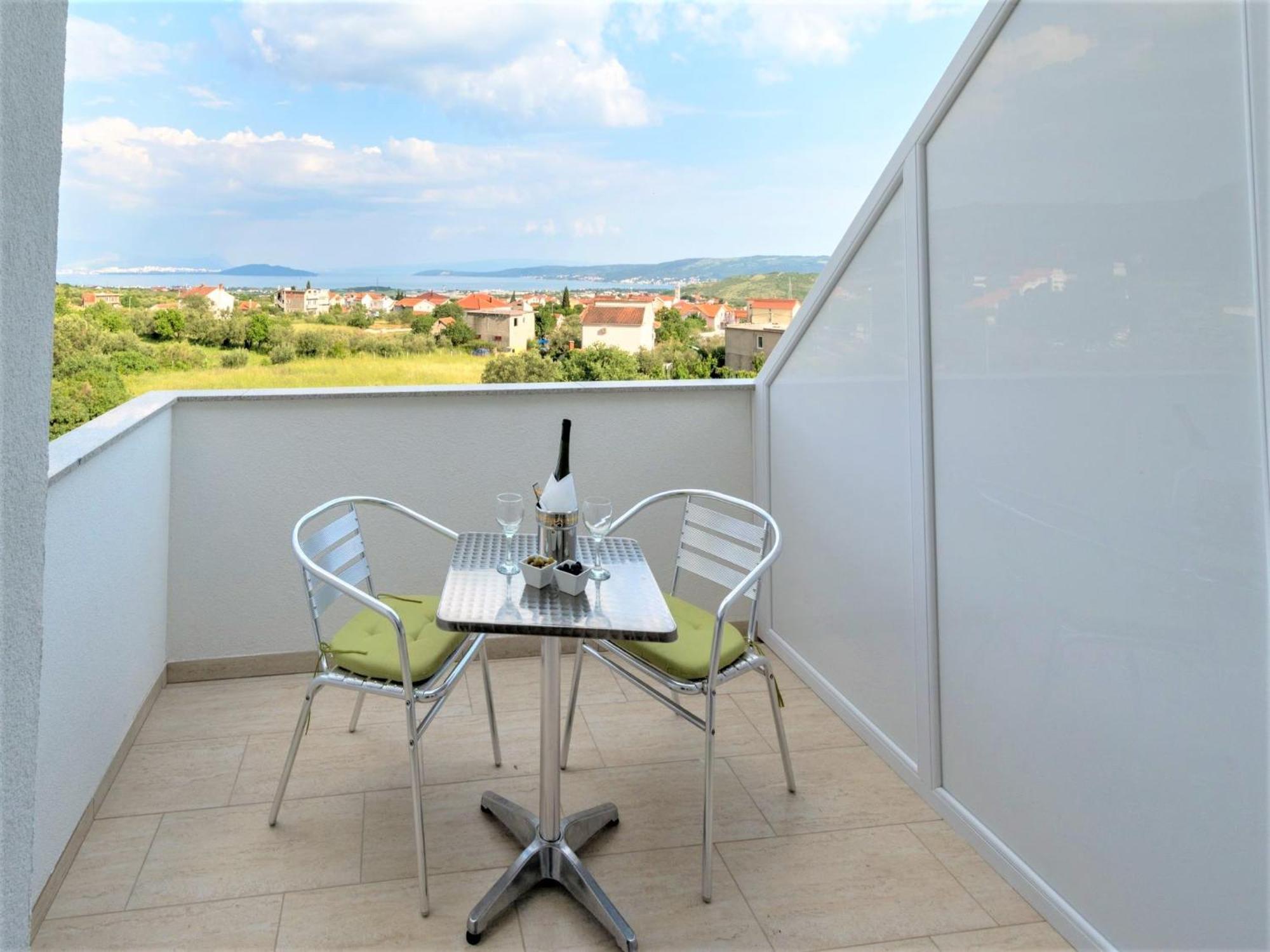 Apartmani Livaja Plano Room photo